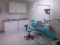 /album/nuestra-clinica-/cam00588-jpg/