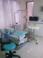 /album/nuestra-clinica-/cam00614-jpg/