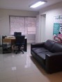 /album/nuestra-clinica-/cam00616-jpg/