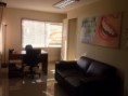 /album/nuestra-clinica-/cam00721-jpg/